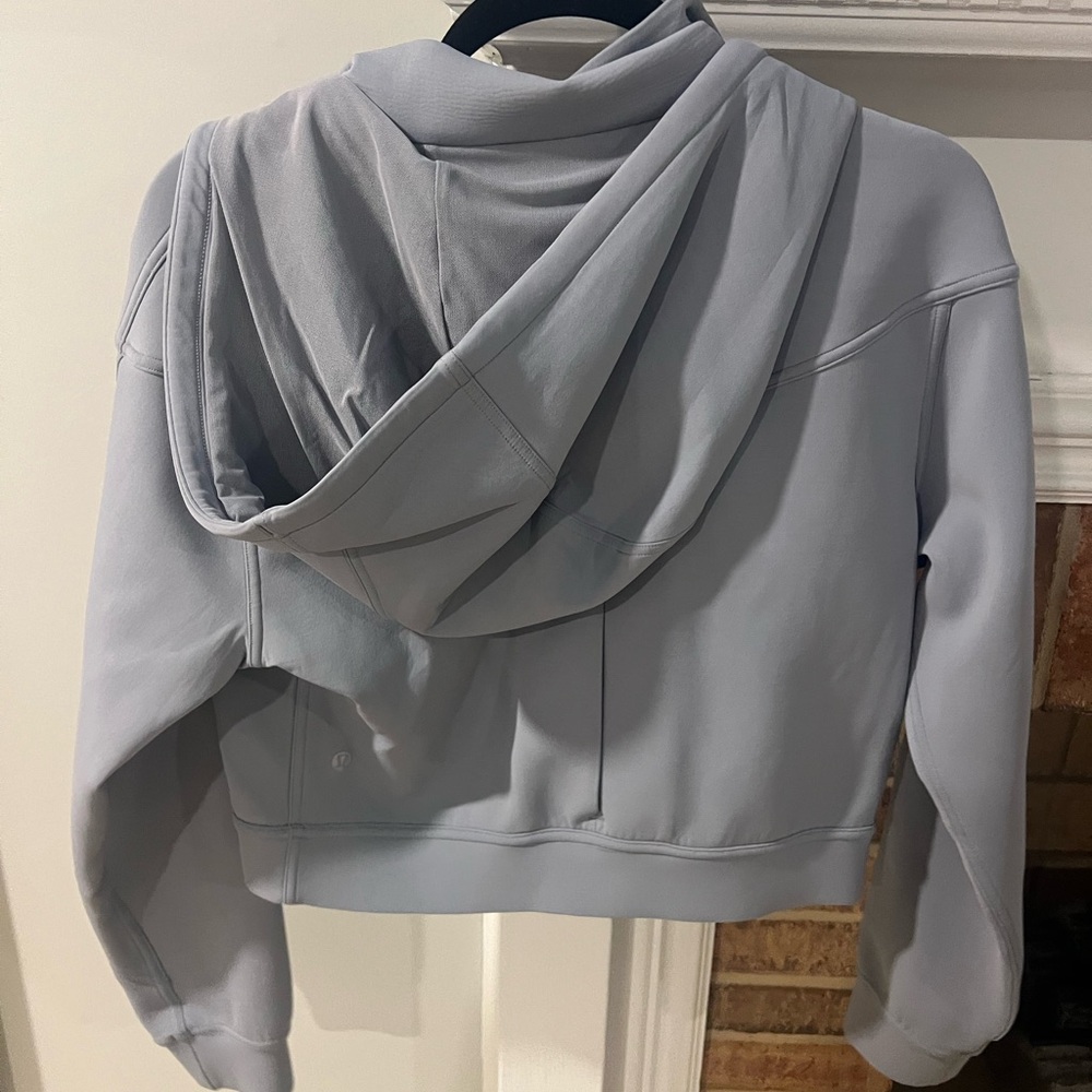 Lululemon Jacket - Picture 2 of 2